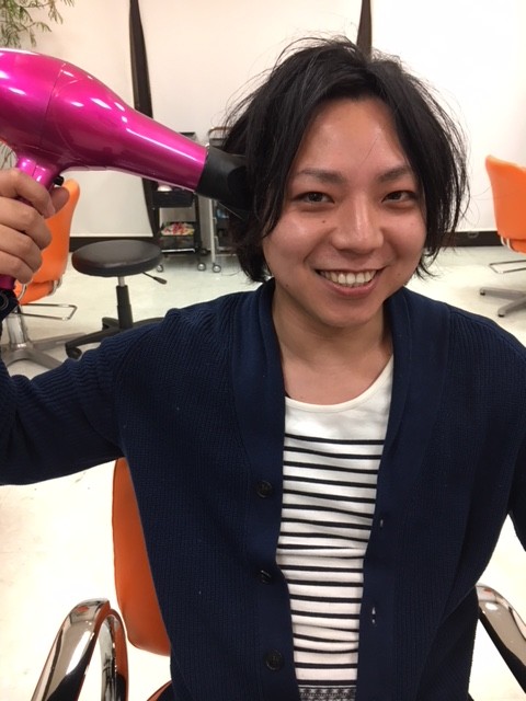 江口 芳則