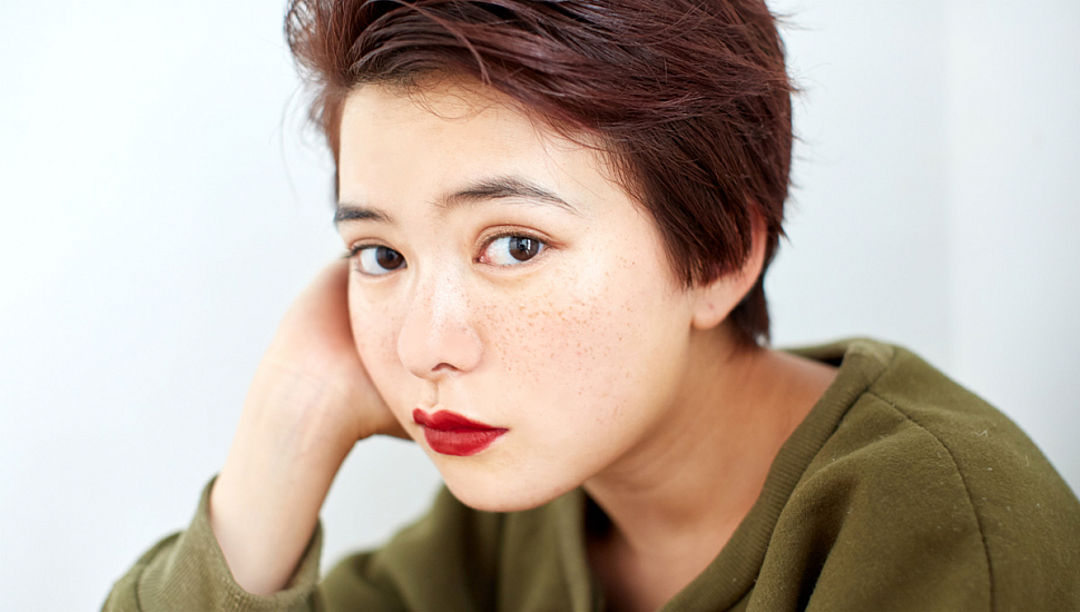 新検見川に展開する美容室 Polish Hair Make ポリッシュ 新検見川に展開する美容室 Polish Hair Make ポリッシュ